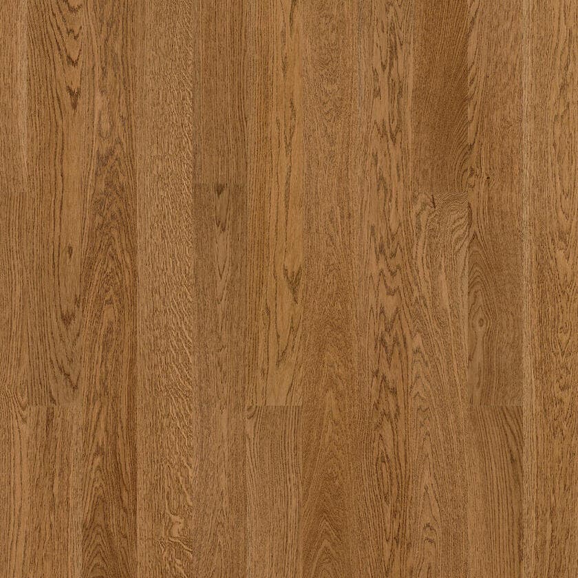 Shade | Ek Praline Plank