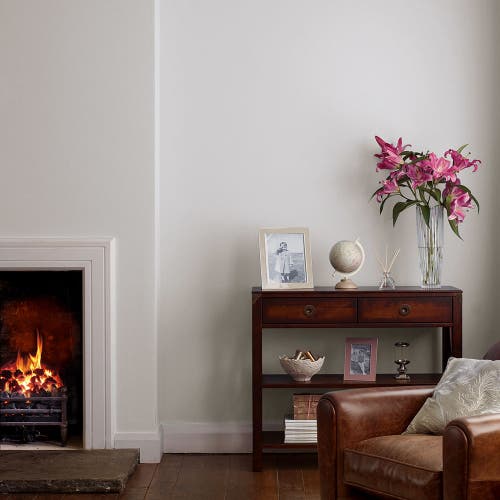 Laura Ashley vol. 1 Paintable