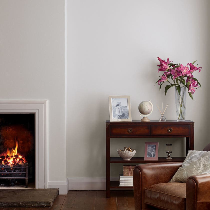 Laura Ashley vol. 1 Paintable