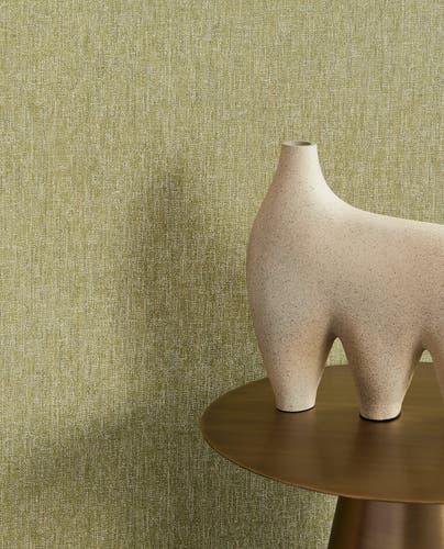 Eijffinger Intrade - Festival