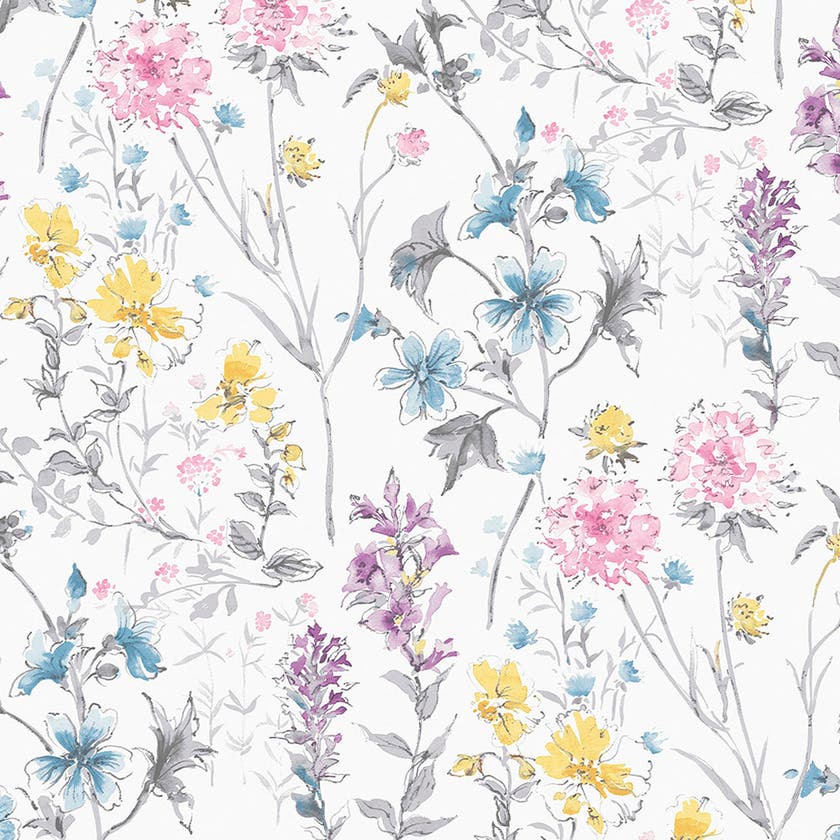 Laura Ashley vol. 1