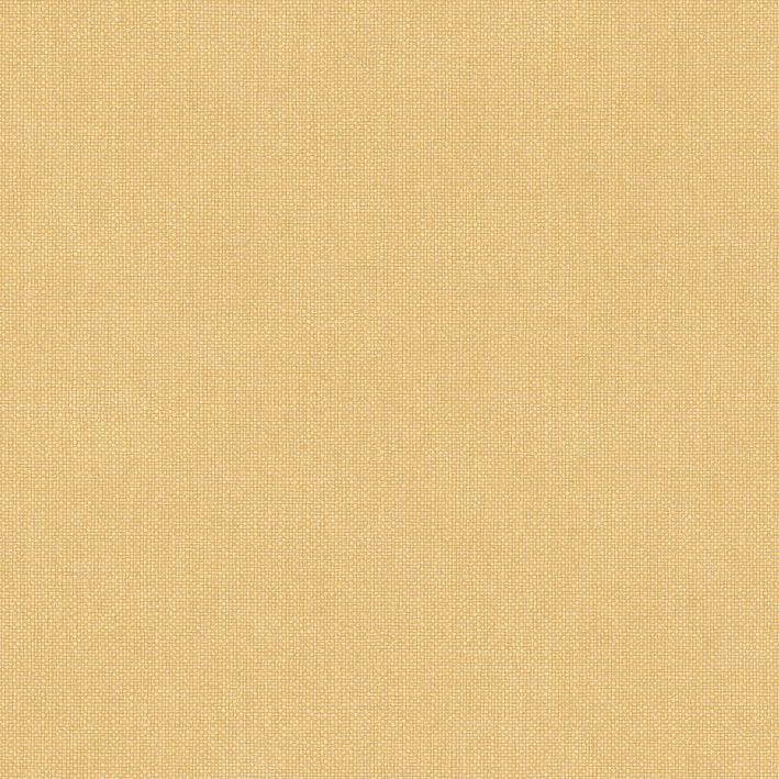 Caselio - Uni Mat Jaune Damier