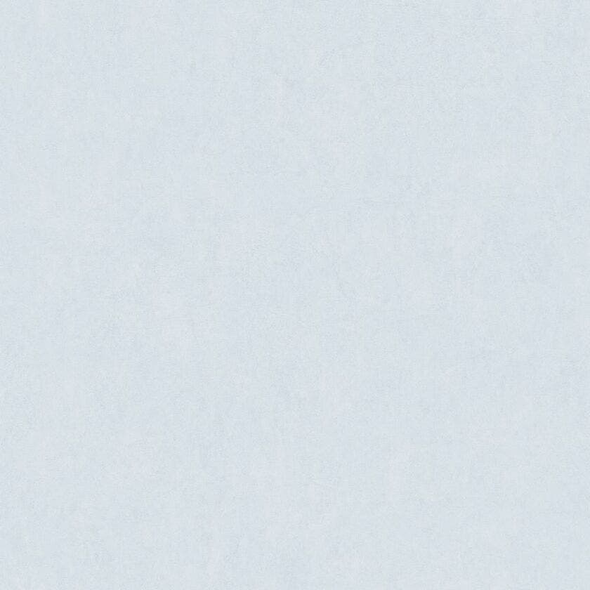 ARTS & CRAFTS KIOSQUE BL ARTS & CRAFTS