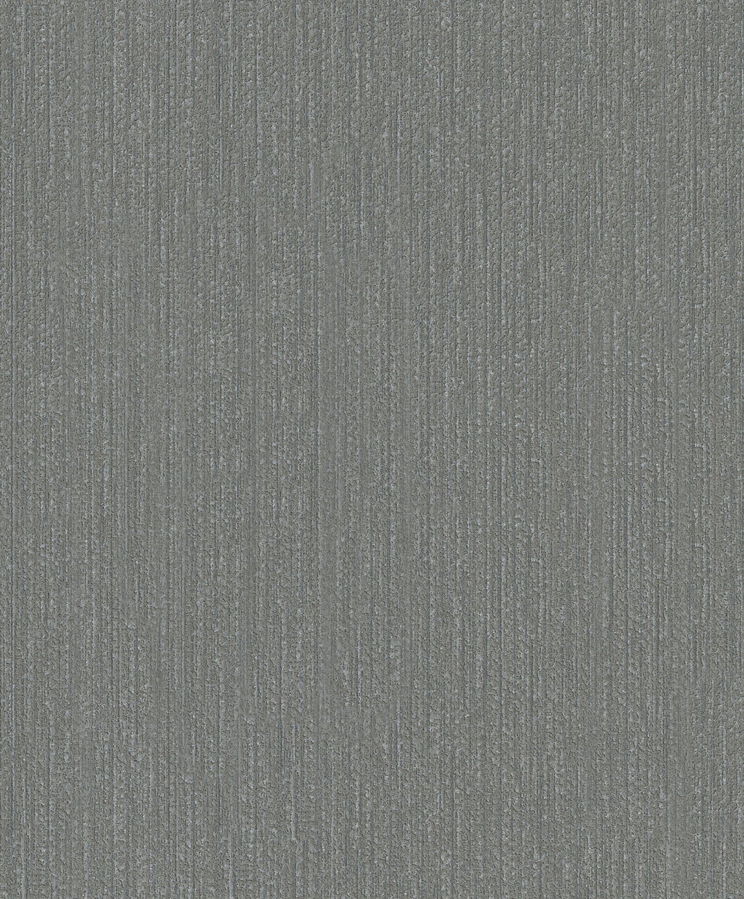 Carma - Mixa & Matcha 3