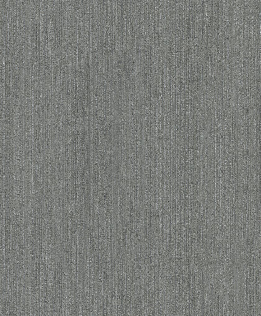 Carma - Mixa & Matcha 3