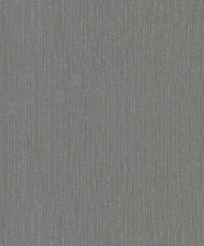 Carma - Mixa & Matcha 3