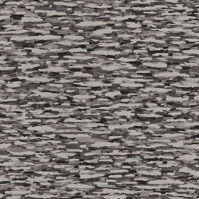 Eijffinger Intrade - Masterpiece