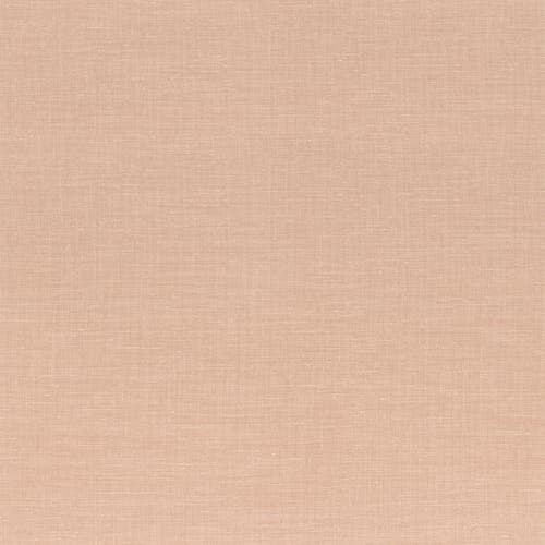 Casamance - Shinok Chair Le Lin 3