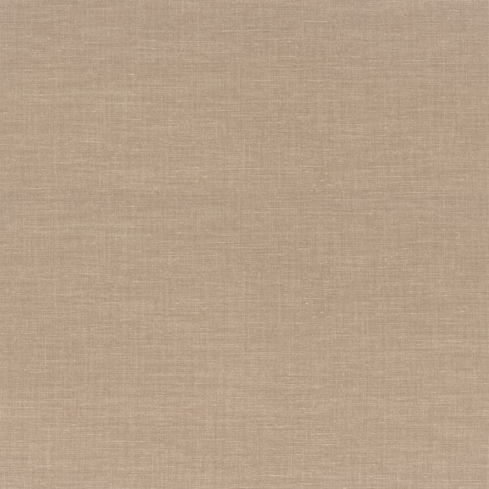 Casamance - Shinok Travertin Le Lin 3