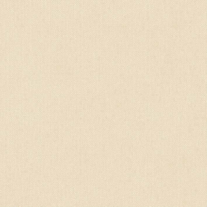 Caselio - Uni Mat Ivoire Damier