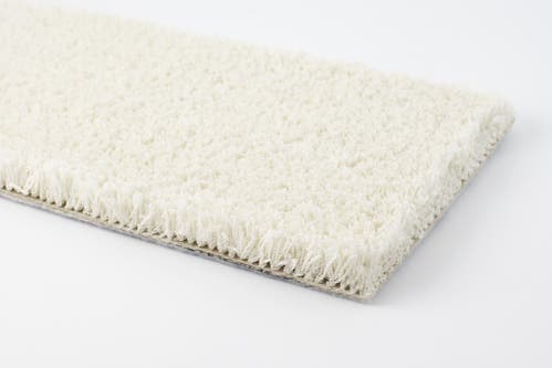 Kashmir Vit 31 Kjellbergs Textilgolv