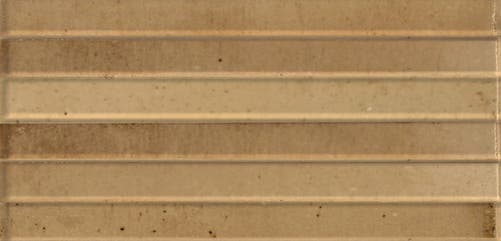 Pigalle Curry stavmosaik 12,5x25