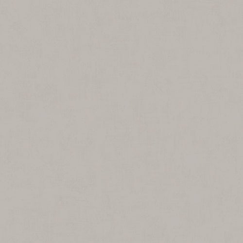 Midbec Tapeter - Kalk Klinte