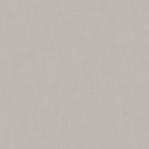 Midbec Tapeter - Kalk Klinte