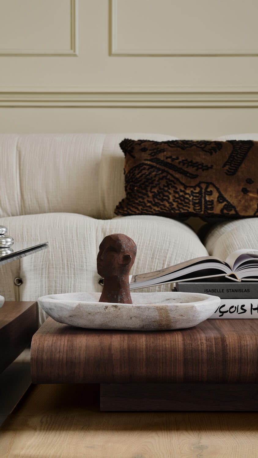 Grace | Ek Beige Cashmere Plank XT