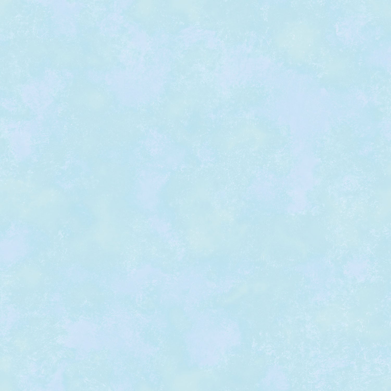 Tiny Tots 2