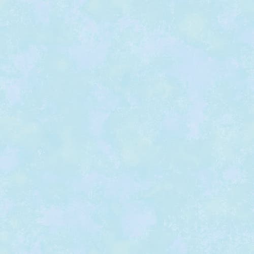 Tiny Tots 2