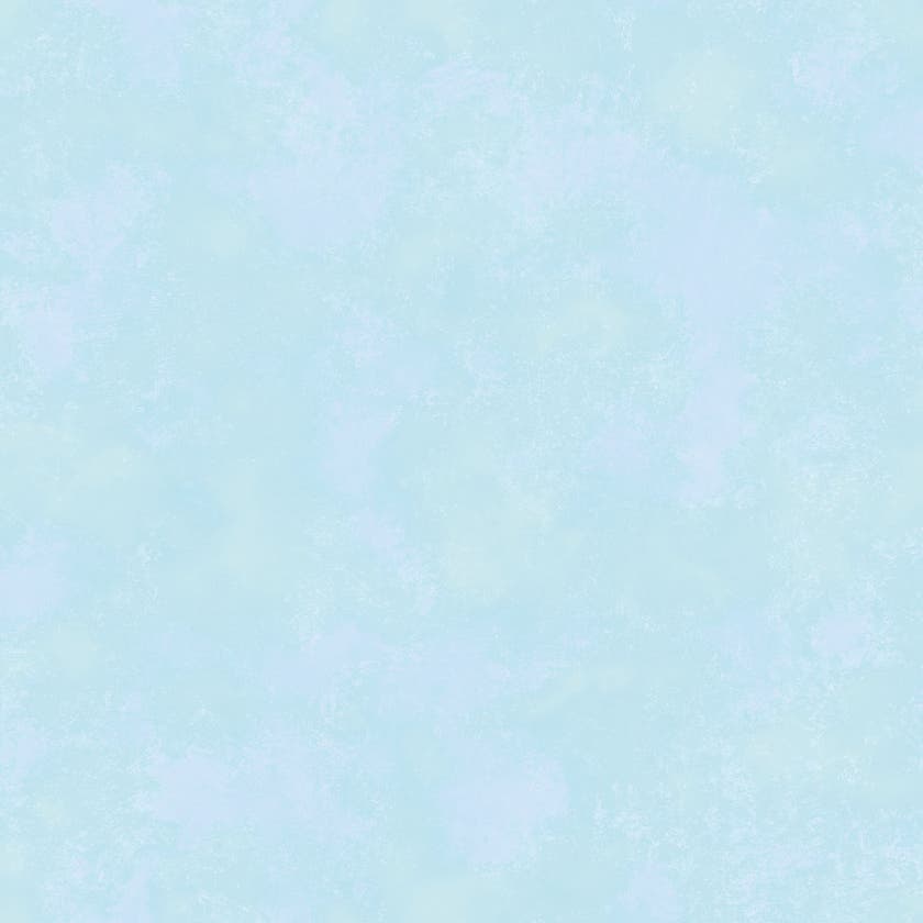 Tiny Tots 2