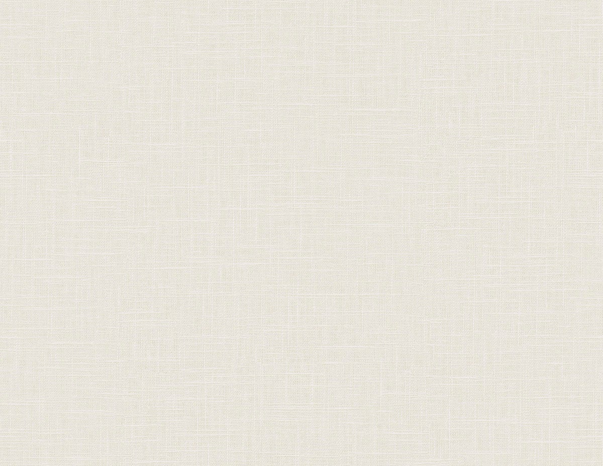 Intrade - Boho Rhapsody