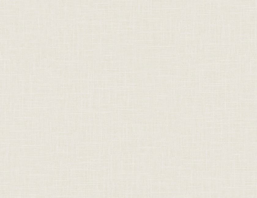 Intrade - Boho Rhapsody