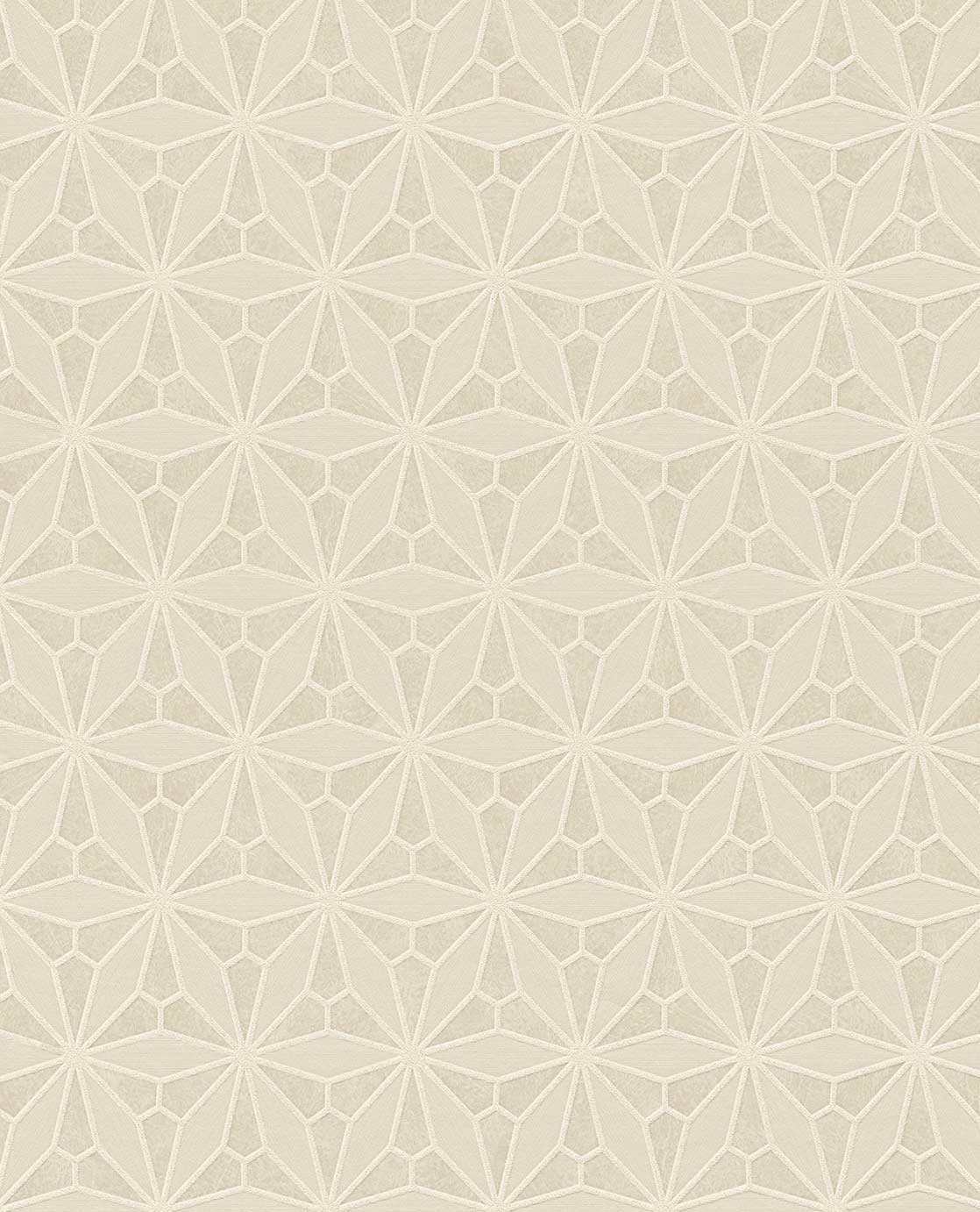 Eijffinger Intrade - Gilded