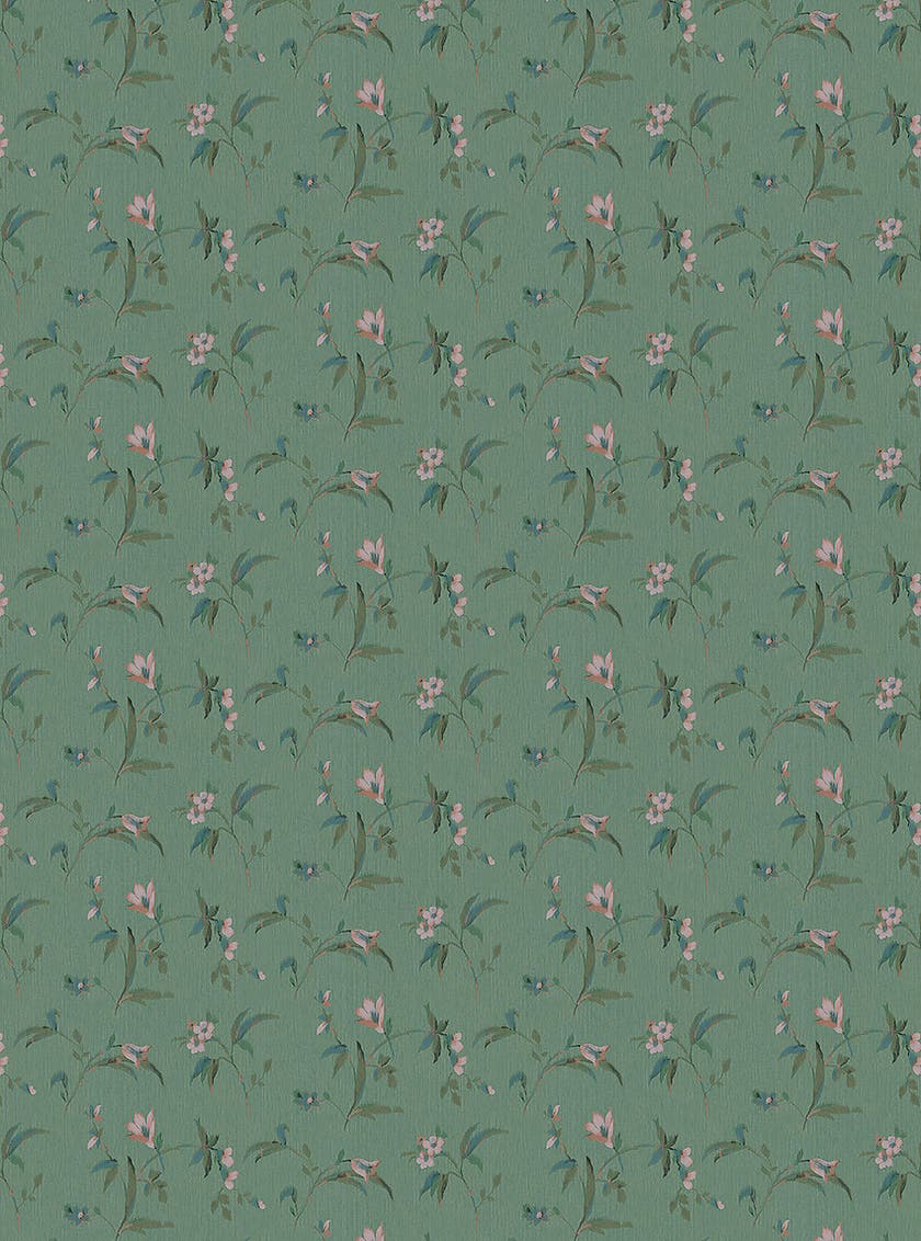 Boråstapeter - Marlene