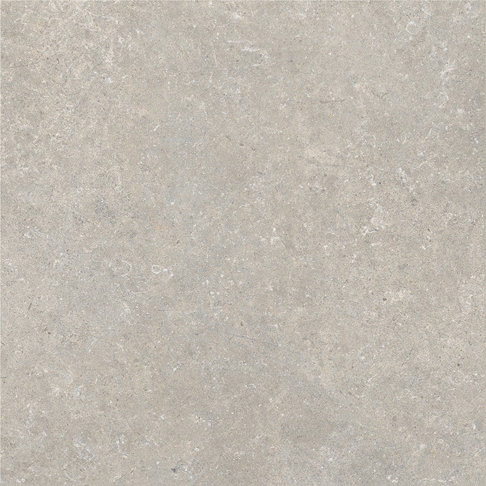 Umbria 20mm - Fossil 60x60 såg