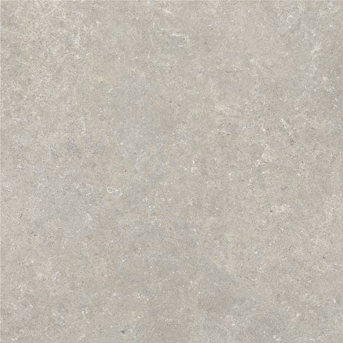 Umbria 20mm - Fossil 60x60 såg