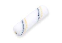 Miniroller, Texlon 10 cm