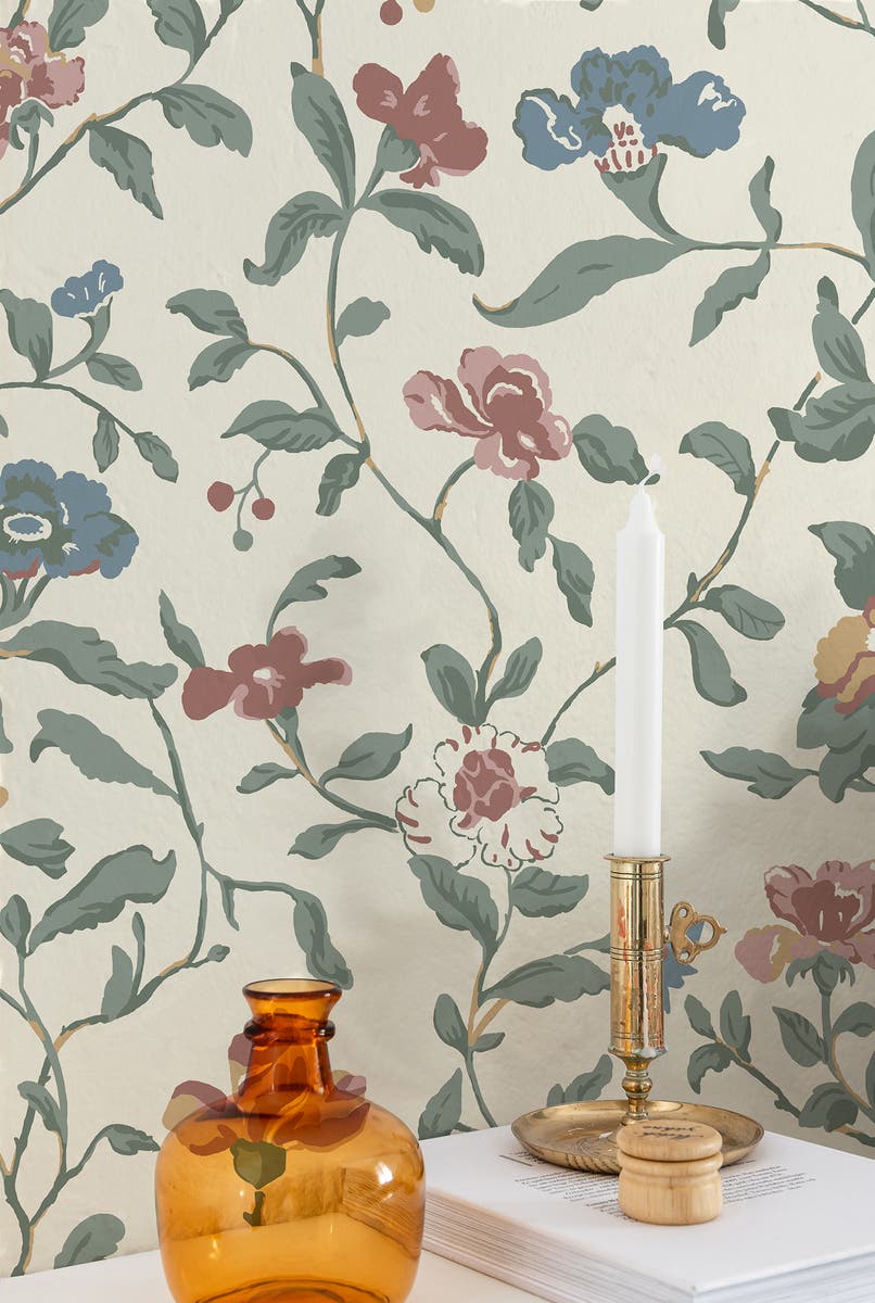 Svindersviken, Multi Gammalsvenska Quickup