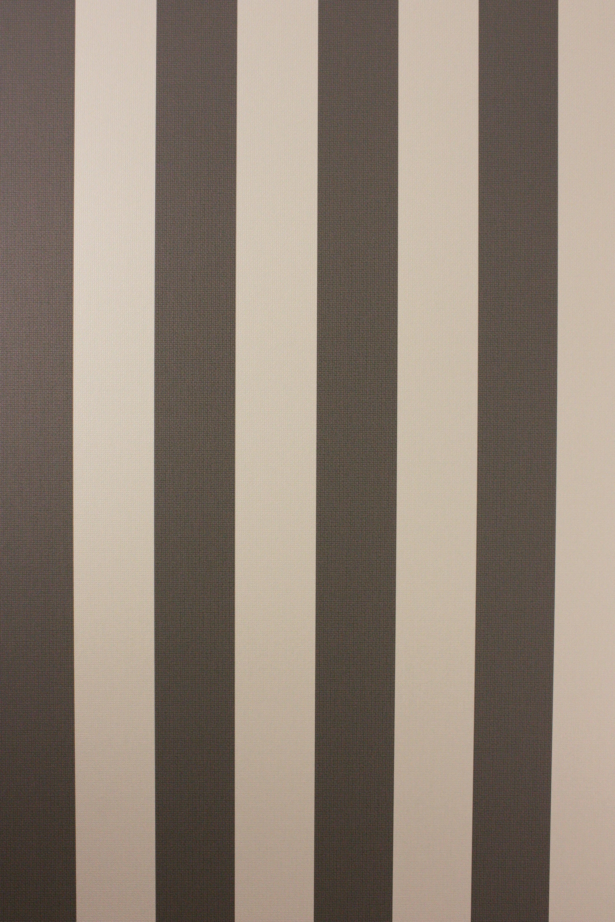 Osborne & Little - Stripe Cacao