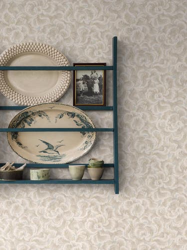 Boråstapeter - Änggården