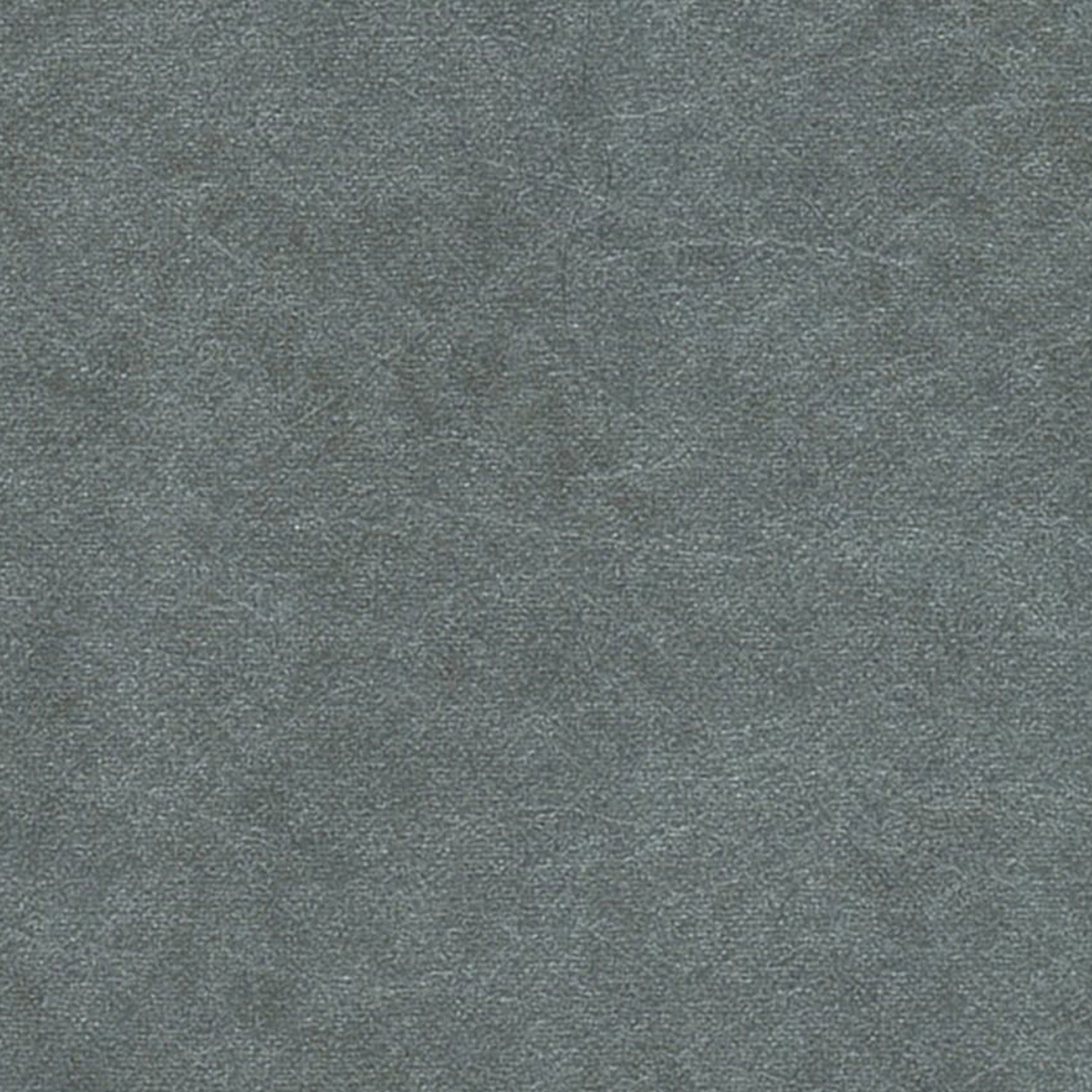 Osborne & Little - Quartz  