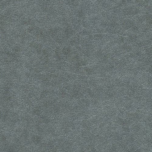 Osborne & Little - Quartz