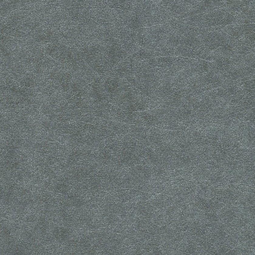 Osborne & Little - Quartz