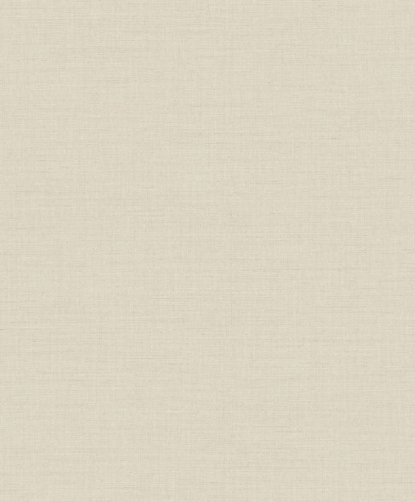 Casadeco - Smith Lin Carnaby Street