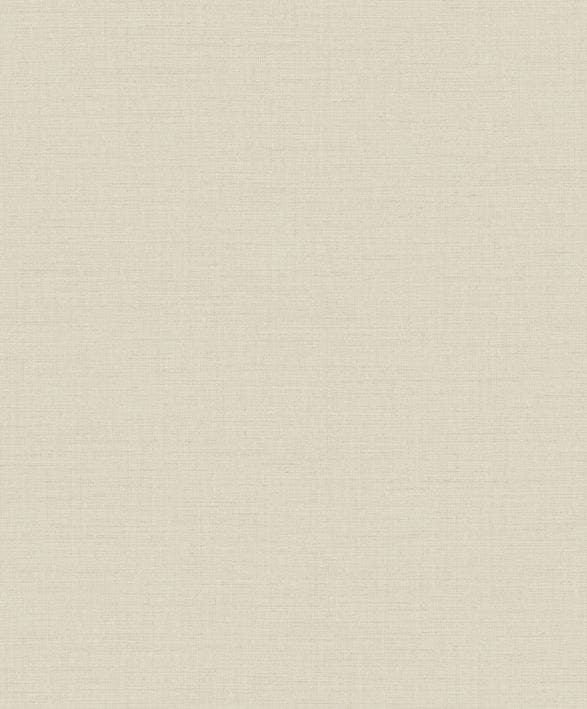 Casadeco - Smith Lin Carnaby Street