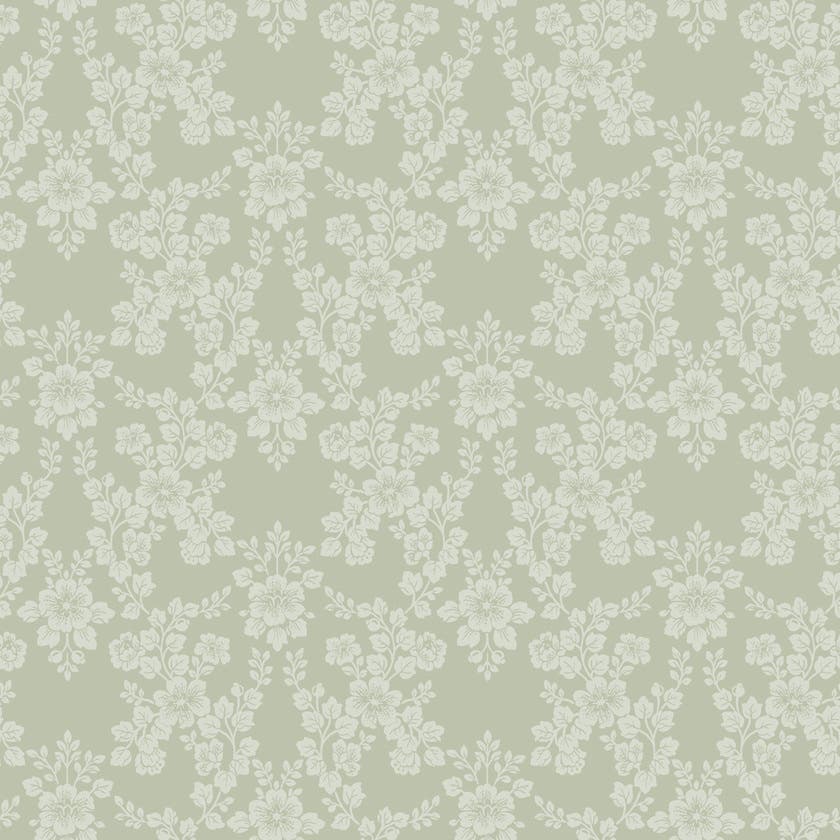 Rosita - Midbec Sommaräng