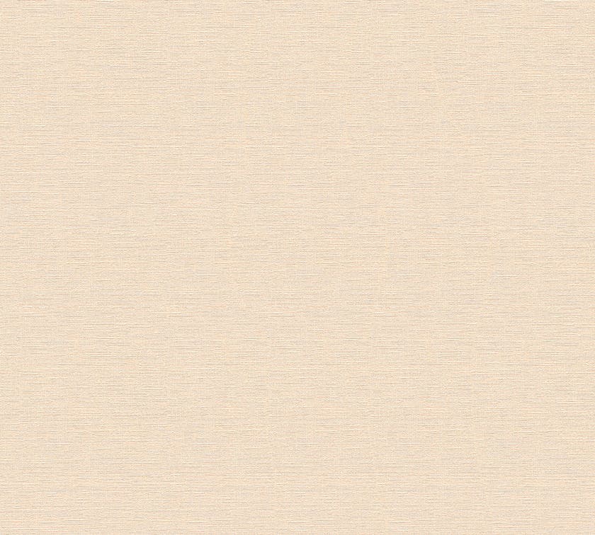 Palette