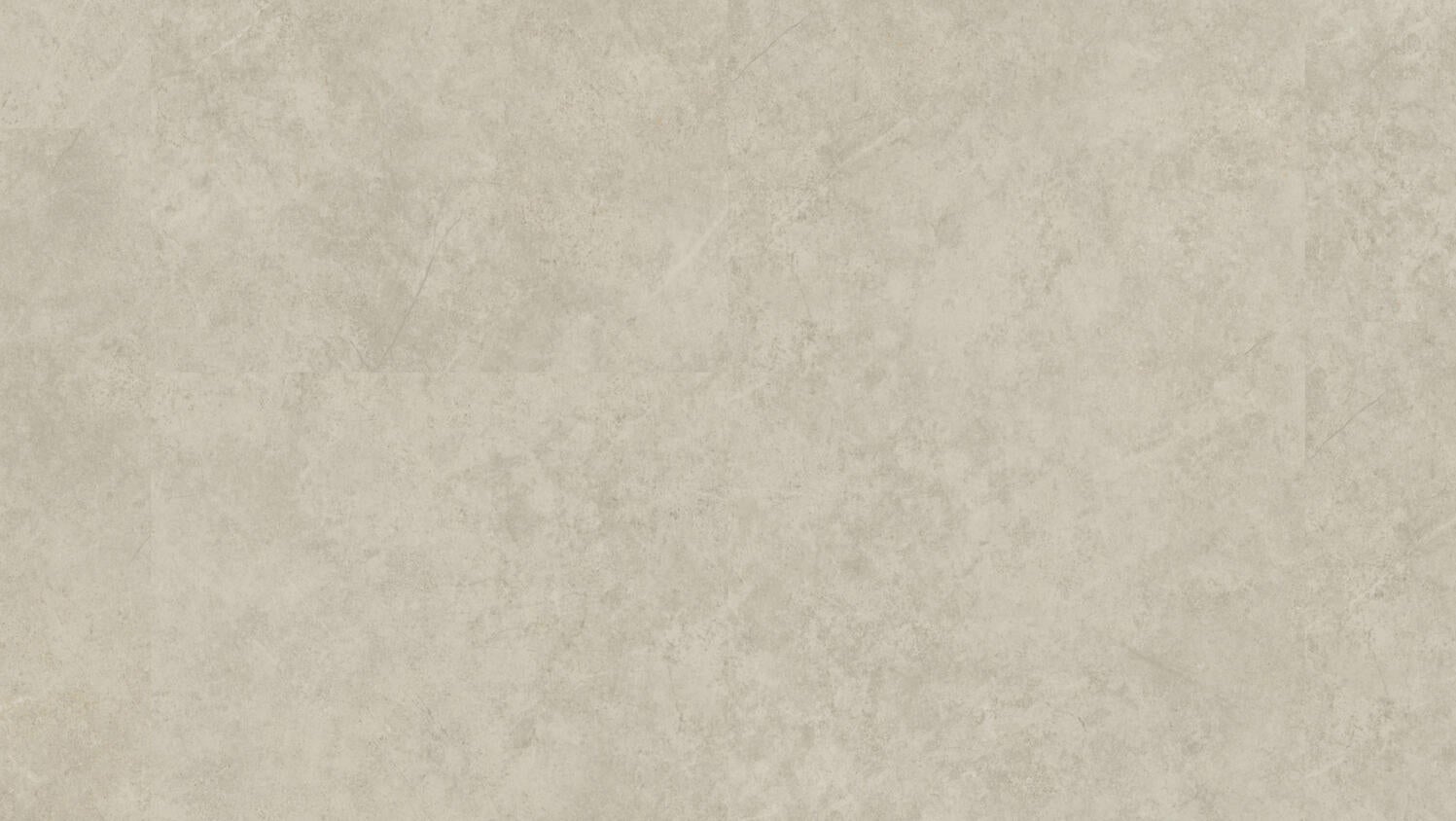 Limestone Sand iD Classics Click Ultimat