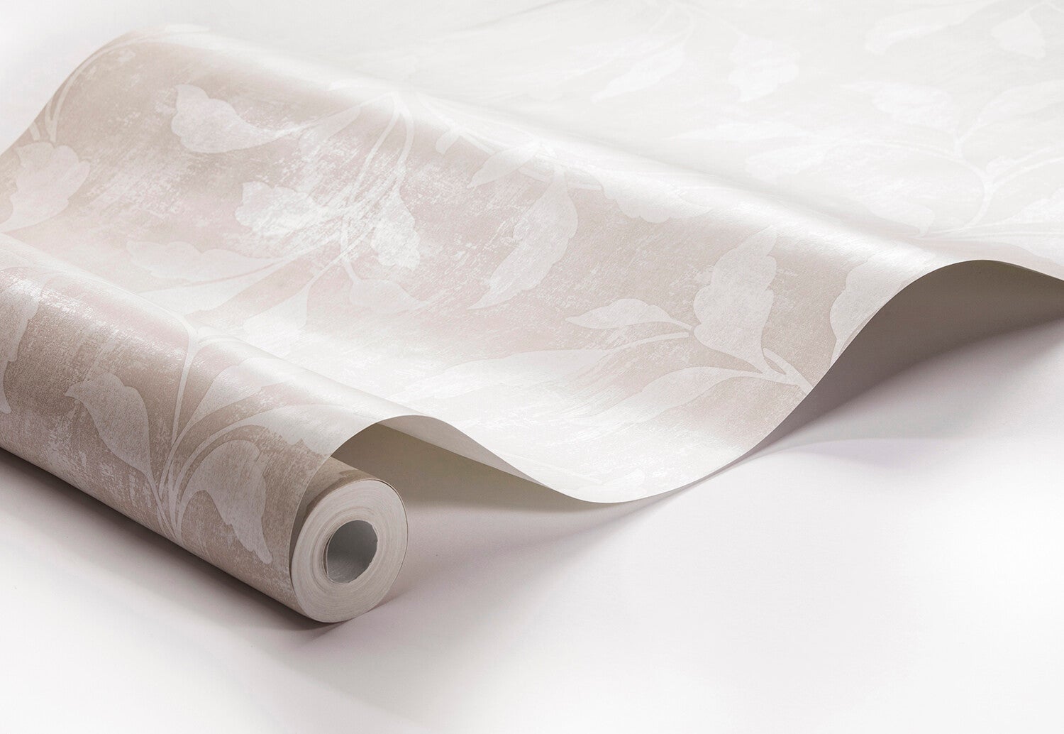 Boråstapeter - Rosewood Night