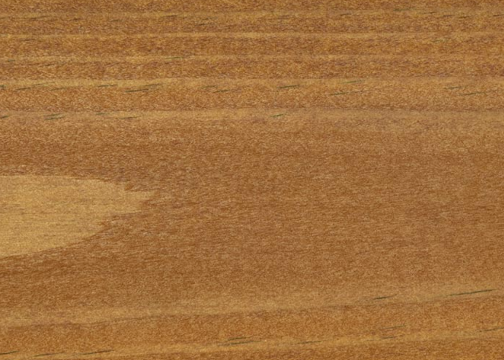 Mahogny 9051 - Demidekk Terrasslasyr 10 liter