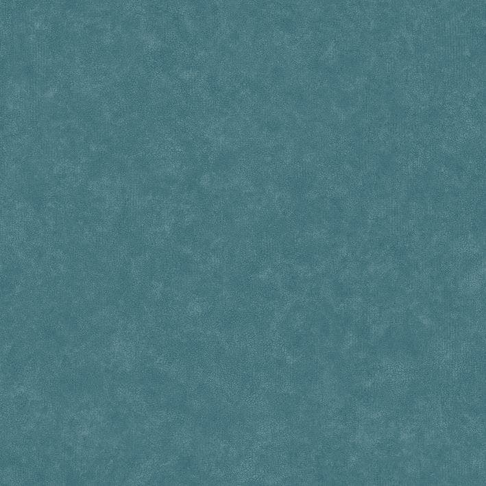 UNI MAT BLEU CALANQUES CERAMIQUE