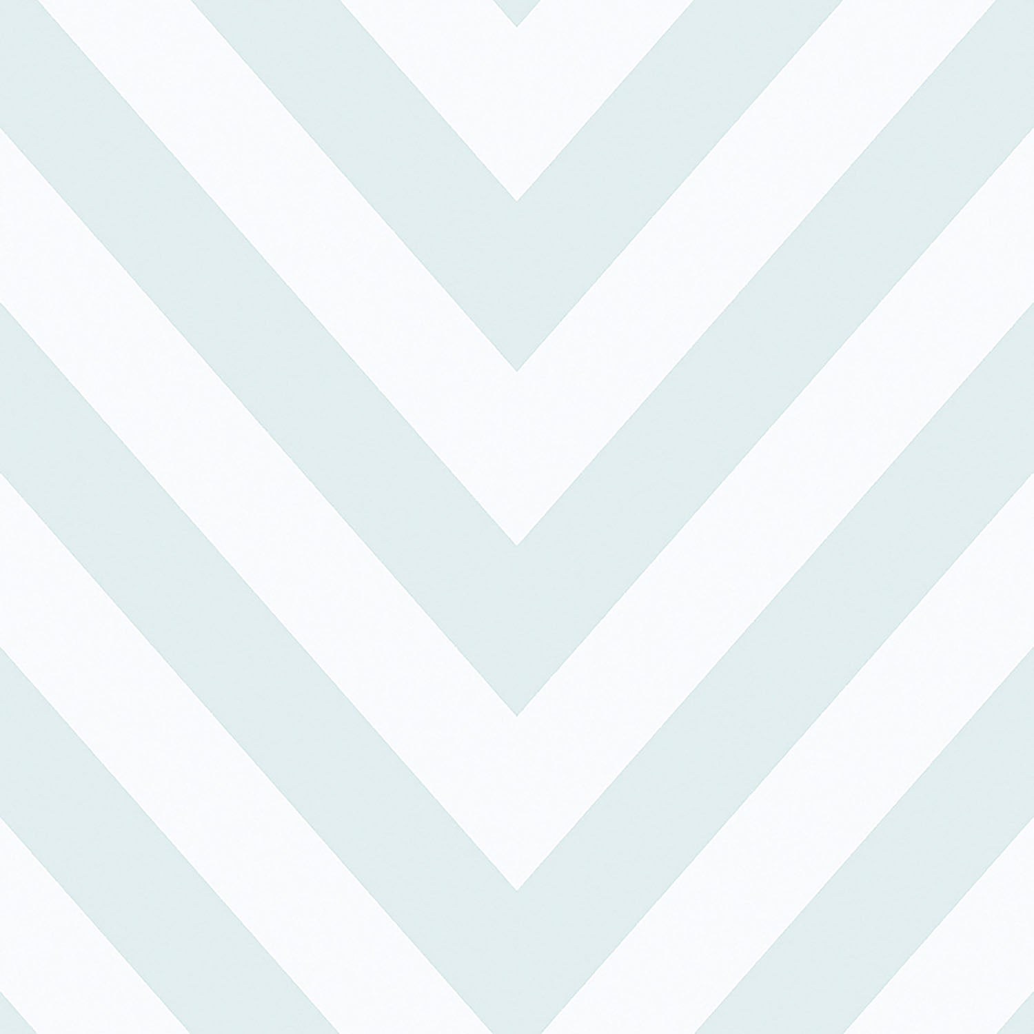 Intrade - Dream Catcher