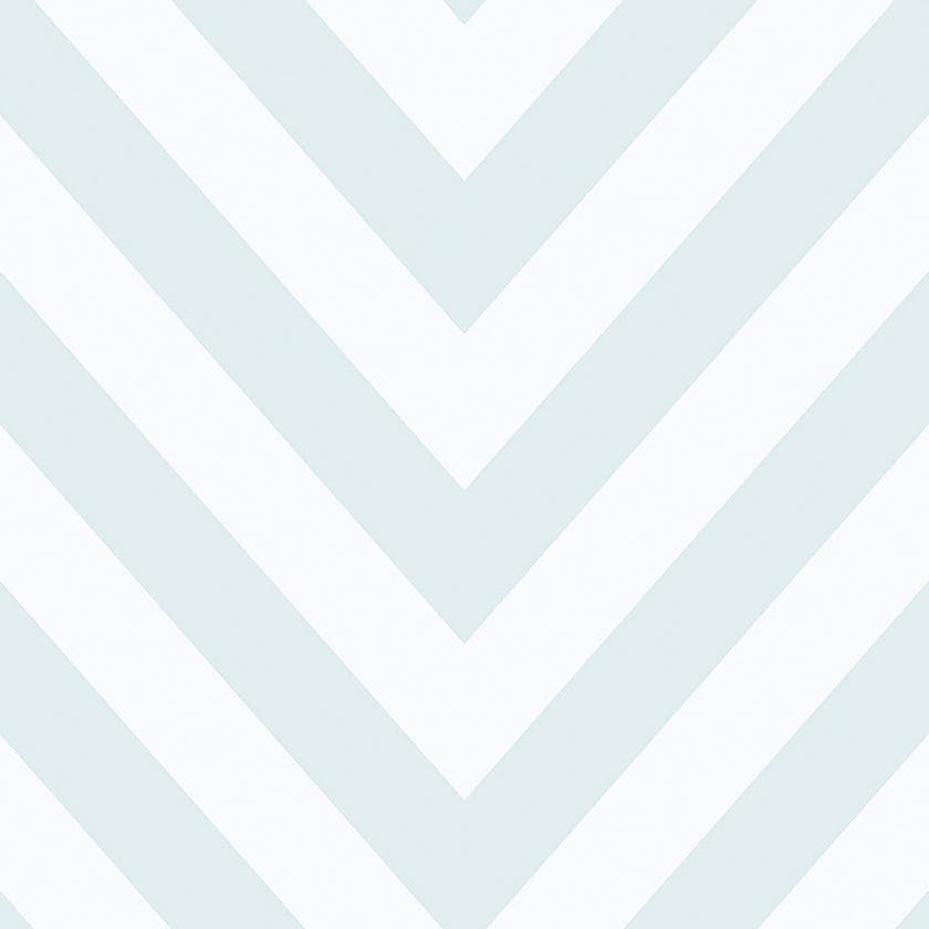 Intrade - Dream Catcher