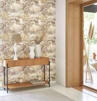 OYAT TERRE DE SIENNE SENTIER DES DUNES