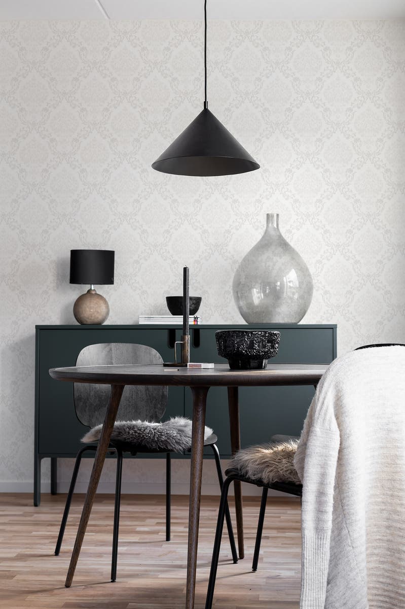 Boråstapeter - Borosan 2021 papper