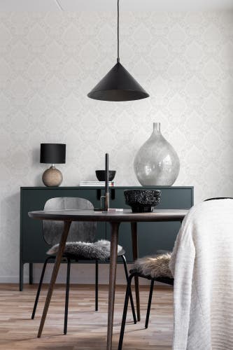 Boråstapeter - Borosan 2021 papper