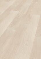 Maxwood XLW - Ek Natur Vit