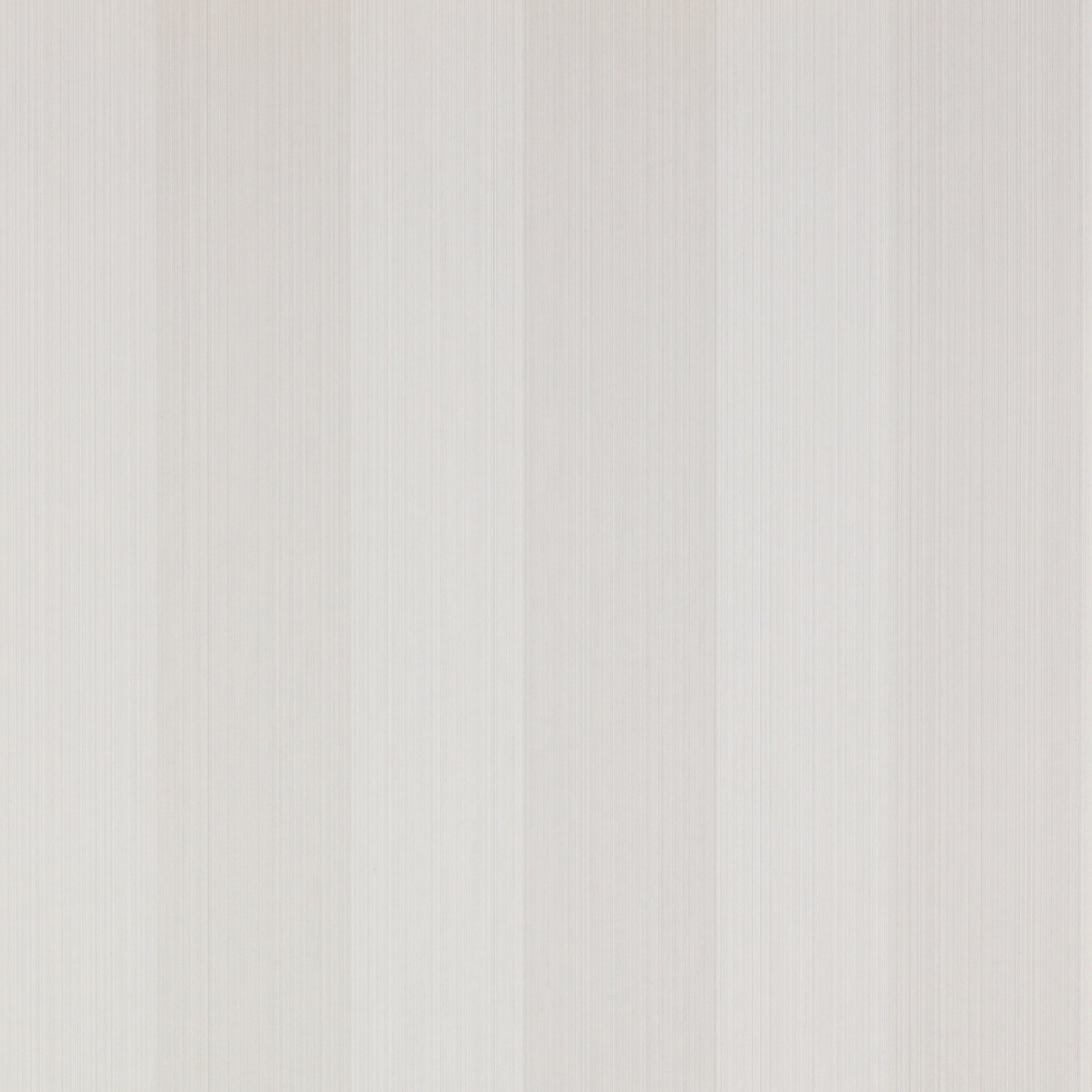 Colefax and Fowler - Harwood Stripe Silver